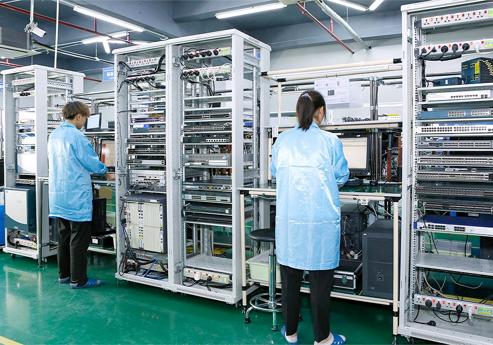Compatibility Testing Workshop
