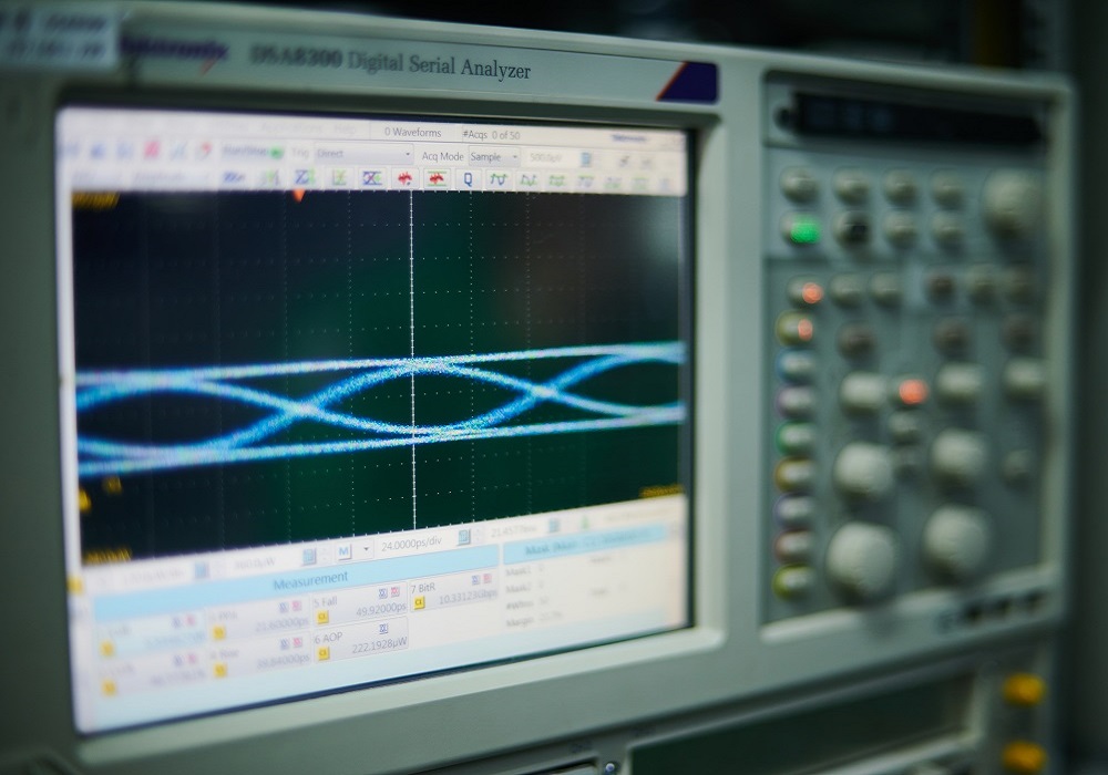 ModuleTek-Oscilloprobe