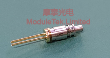  FP Laser
