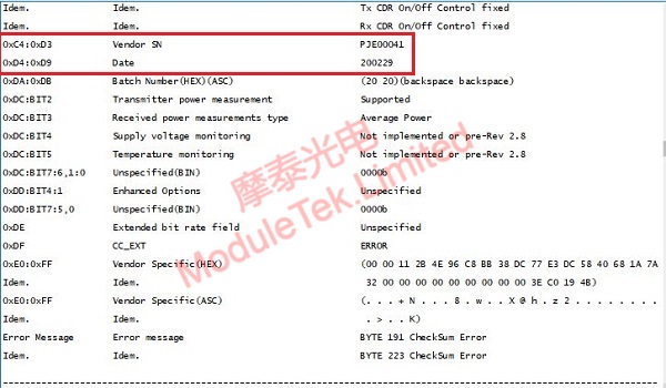 decoding Part-03