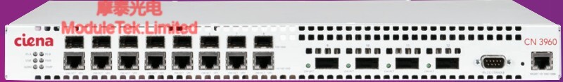 Ciena 3960交换机