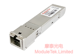 GPON OLT模块