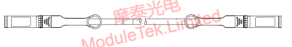 SFP-SFP外观