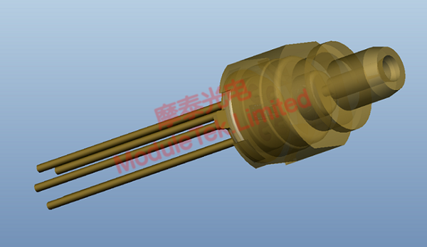 Schematic diagram of ROSA