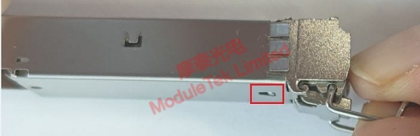  下沉式解锁方案-解锁的状态