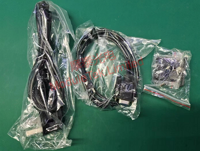 Bdcom S3956M accessories