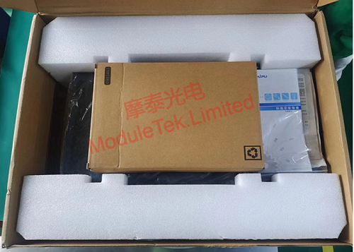 Maipu NSS3330-30TXF-AC Package