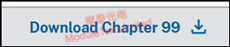 Chapter 99