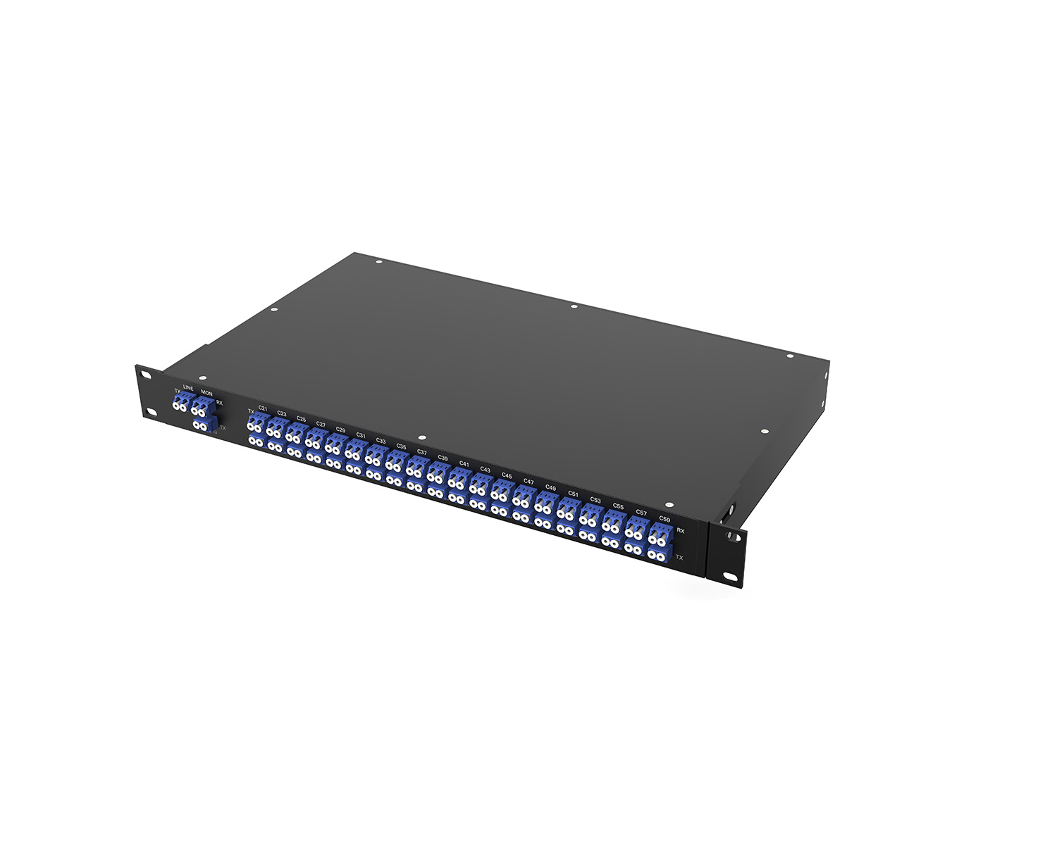 MT2010-DWDM-MUXxx